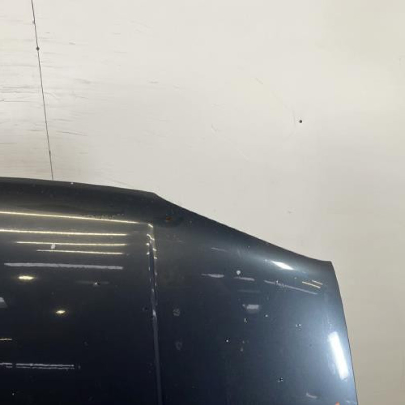 Capot VOLKSWAGEN GOLF 4 Photo n°4