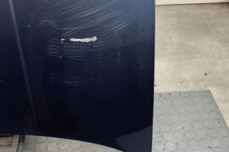 Capot VOLKSWAGEN GOLF 4