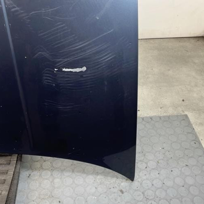 Capot VOLKSWAGEN GOLF 4 Photo n°5