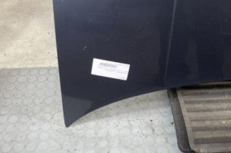 Capot VOLKSWAGEN GOLF 4