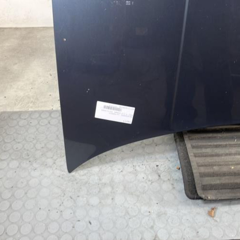 Capot VOLKSWAGEN GOLF 4 Photo n°6