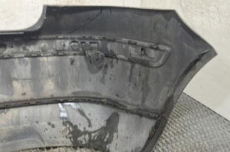 Pare choc arriere VOLKSWAGEN GOLF 4