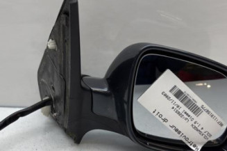 Retroviseur droit VOLKSWAGEN GOLF 4 Photo n°1