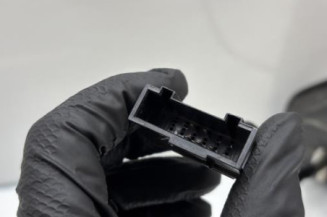 Retroviseur droit VOLKSWAGEN GOLF 4