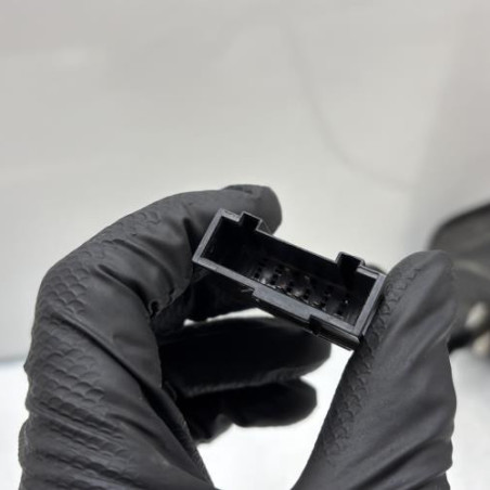 Retroviseur droit VOLKSWAGEN GOLF 4