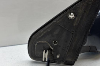 Retroviseur droit VOLKSWAGEN GOLF 4