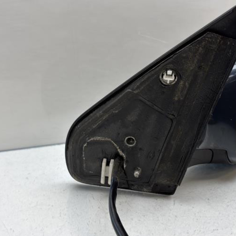 Retroviseur droit VOLKSWAGEN GOLF 4 Photo n°3