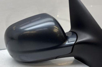 Retroviseur droit VOLKSWAGEN GOLF 4