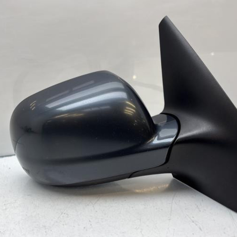 Retroviseur droit VOLKSWAGEN GOLF 4 Photo n°4