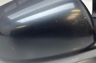 Retroviseur droit VOLKSWAGEN GOLF 4