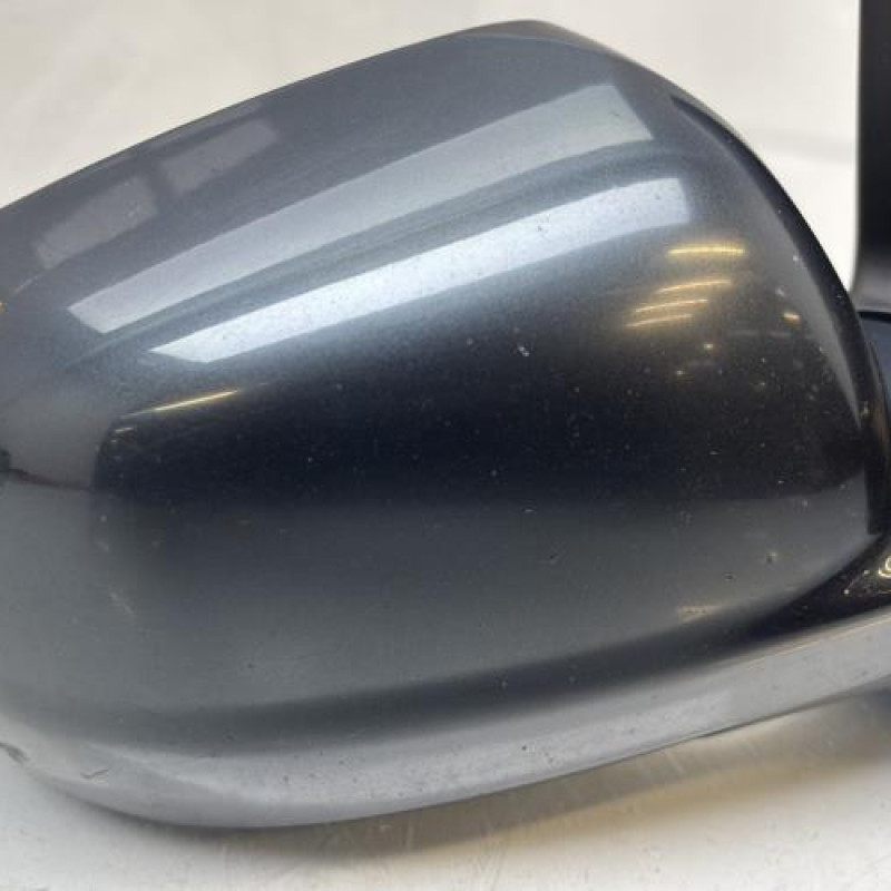 Retroviseur droit VOLKSWAGEN GOLF 4 Photo n°5
