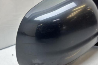 Retroviseur droit VOLKSWAGEN GOLF 4