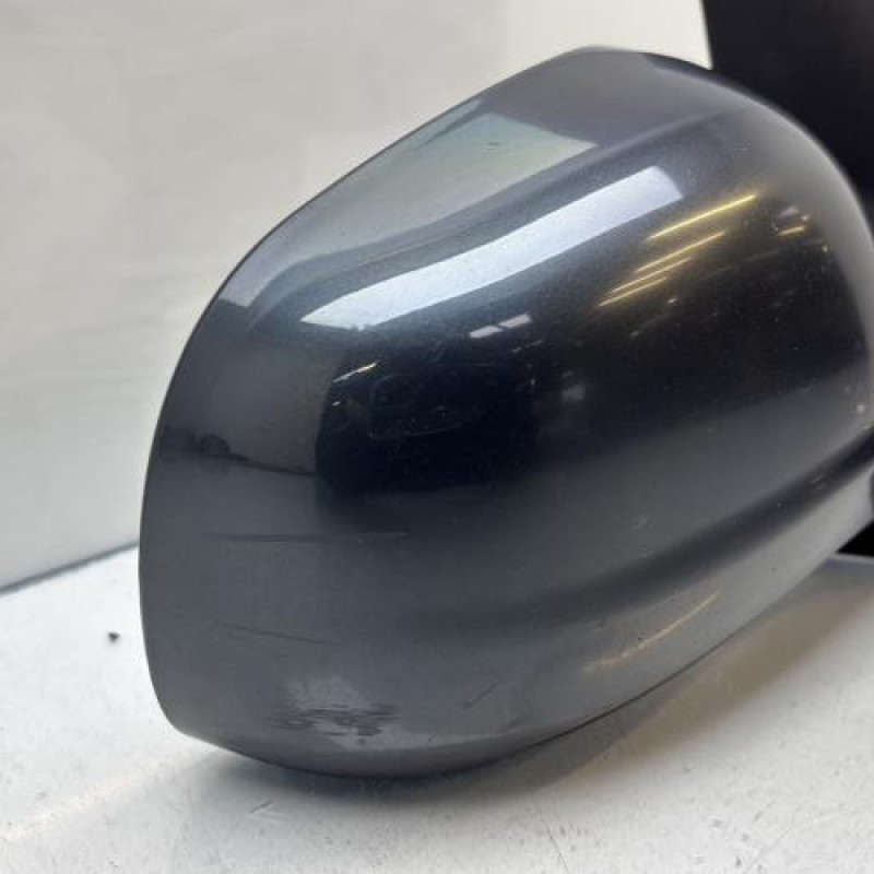 Retroviseur droit VOLKSWAGEN GOLF 4 Photo n°6