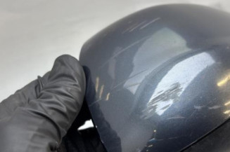 Retroviseur droit VOLKSWAGEN GOLF 4