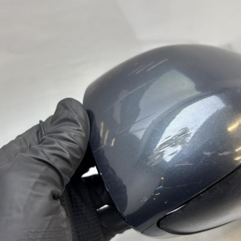 Retroviseur droit VOLKSWAGEN GOLF 4 Photo n°7