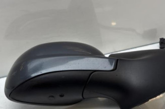 Retroviseur droit VOLKSWAGEN GOLF 4