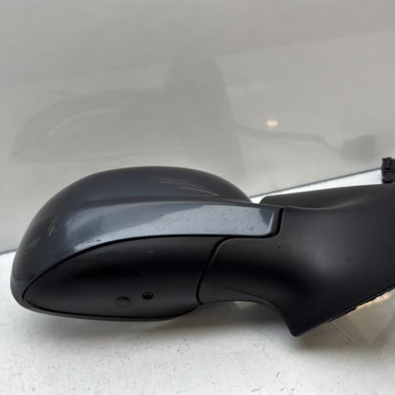 Retroviseur droit VOLKSWAGEN GOLF 4 Photo n°8