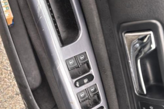 Retroviseur droit VOLKSWAGEN GOLF 4