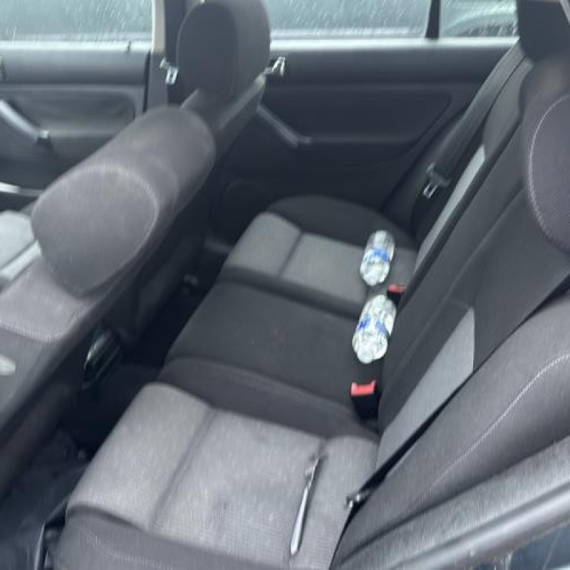 Retroviseur droit VOLKSWAGEN GOLF 4 Photo n°20