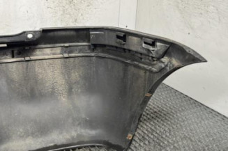 Pare choc arriere VOLKSWAGEN POLO 3