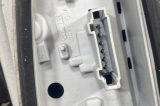 Feu arriere principal droit (feux) VOLKSWAGEN POLO 4