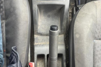 Feu arriere principal gauche (feux) VOLKSWAGEN POLO 4