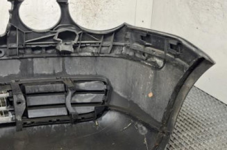 Pare choc avant VOLKSWAGEN POLO 4