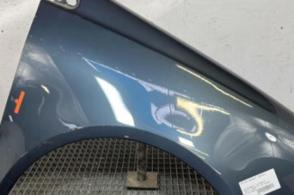 Aile avant droit VOLKSWAGEN POLO 4 Photo n°1