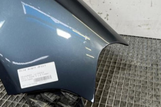 Aile avant droit VOLKSWAGEN POLO 4