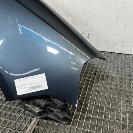Aile avant droit VOLKSWAGEN POLO 4