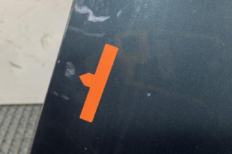 Aile avant droit VOLKSWAGEN POLO 4