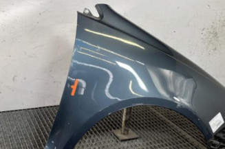 Aile avant droit VOLKSWAGEN POLO 4