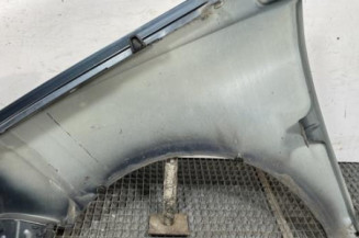 Aile avant droit VOLKSWAGEN POLO 4