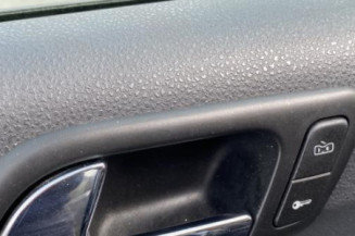 Aile avant droit VOLKSWAGEN POLO 4