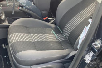 Aile avant droit VOLKSWAGEN POLO 4