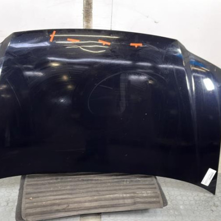 Capot VOLKSWAGEN TOURAN 1 Photo n°1