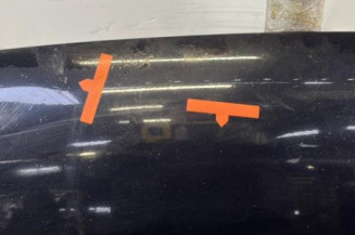 Capot VOLKSWAGEN TOURAN 1