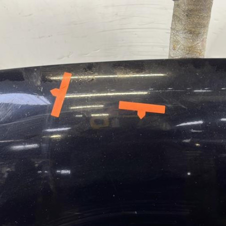 Capot VOLKSWAGEN TOURAN 1