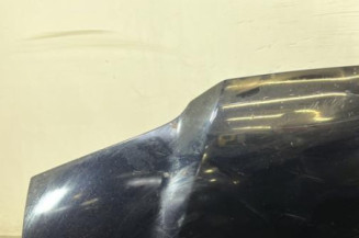 Capot VOLKSWAGEN TOURAN 1