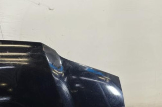 Capot VOLKSWAGEN TOURAN 1