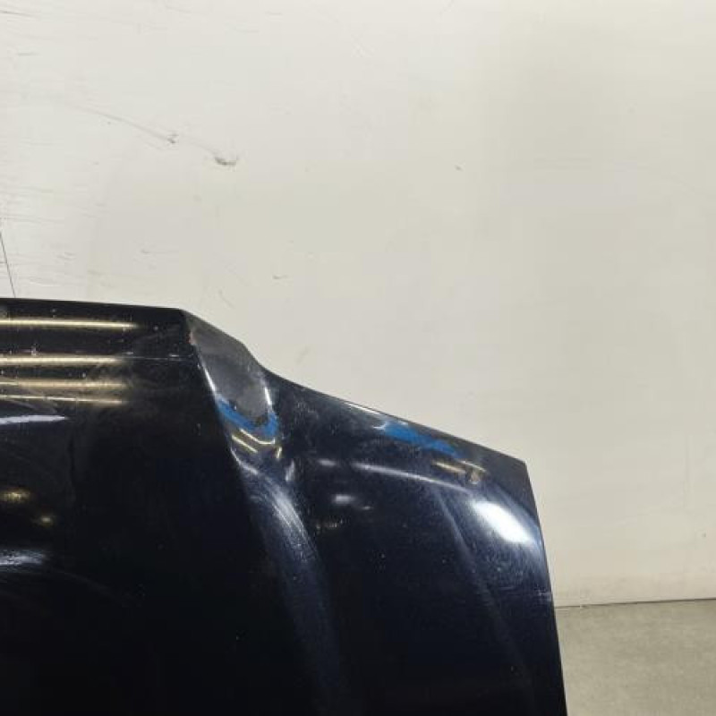 Capot VOLKSWAGEN TOURAN 1 Photo n°5