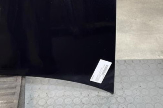 Capot VOLKSWAGEN TOURAN 1