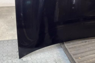 Capot VOLKSWAGEN TOURAN 1