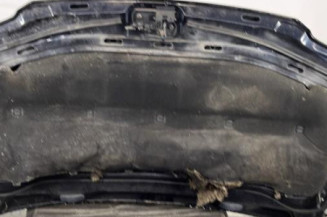 Capot VOLKSWAGEN TOURAN 1