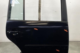 Porte arriere droit VOLKSWAGEN TOURAN 1 Photo n°1