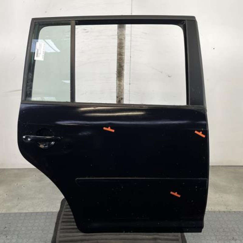 Porte arriere droit VOLKSWAGEN TOURAN 1 Photo n°1