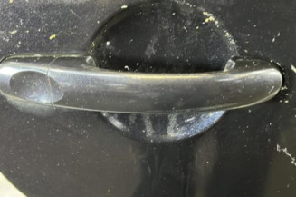 Porte arriere droit VOLKSWAGEN TOURAN 1