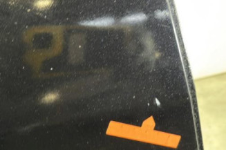 Porte arriere droit VOLKSWAGEN TOURAN 1