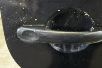 Porte arriere droit VOLKSWAGEN TOURAN 1