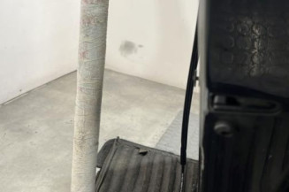 Porte arriere droit VOLKSWAGEN TOURAN 1